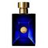 VERSACE Dylan Blue pour Homme Eau de Toilette Spray 50 ml