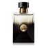 VERSACE pour Homme Oud Noir Eau de Parfum Spray 100 ml