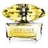 VERSACE Yellow Diamond Eau de Toilette Spray 50 ml