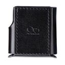 SHANLING Protective Case M0 Pro, Black