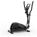 KETTLER Nova M, Schwarz