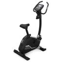 KETTLER Avior M, Schwarz