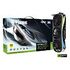 ZOTAC GeForce RTX 4070 Ti Gaming AMP Extreme AIRO, 12GB GDDR6X, PCI-Express (ZT-D40710B-10P)