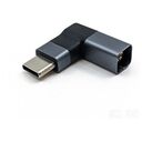 FIIO LF-TC USB-C DAC Adapter