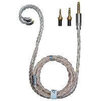 FIIO LC-RE Pro (2022)