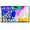 LG ELECTRONICS OLED83G29LA.AVS, CH-Model