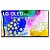 LG ELECTRONICS OLED97G29LA.AVS, CH-Modell