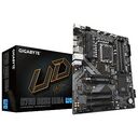 GIGABYTE B760 DS3H DDR4 (Rev. 1.0), Intel B760
