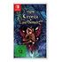 Bayonetta Origins: Cereza and the Lost Demon (Nintendo), NSW [Download]