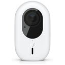 UBIQUITI UniFi Protect Camera G4 Instant (UVC-G4-INS)