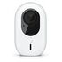 UBIQUITI UniFi Protect Camera G4 Instant (UVC-G4-INS)