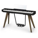 CASIO Privia PX-S7000, Black