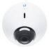 UBIQUITI UniFi Protect Camera G4 Dome (UVC-G4-DOME)