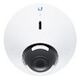 UBIQUITI UniFi Protect Camera G4 Dome (UVC-G4-DOME)
