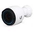 UBIQUITI UniFi Protect Camera G4 Pro (UVC-G4-PRO)