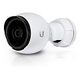 UBIQUITI UniFi Protect Camera G4 Bullet (UVC-G4-BULLET)
