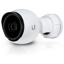 UBIQUITI UniFi Protect Camera G4 Bullet, 3er-Pack (UVC-G4-BULLET-3)