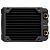 CORSAIR Hydro X Series XR5, 120mm, Black (CX-9030001-WW)