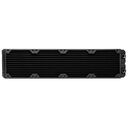 CORSAIR Hydro X Series XR7, 480mm, Schwarz (CX-9030006-WW)