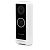 UBIQUITI UniFi Protect G4 Doorbell (UVC-G4-Doorbell)