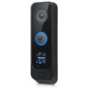 UBIQUITI UniFi Protect G4 Doorbell Pro, Schwarz (UVC-G4 Doorbell Pro)