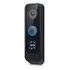 UBIQUITI UniFi Protect G4 Doorbell Pro, Black (UVC-G4 Doorbell Pro)