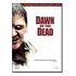 Dawn of the Dead (DVD, 2004, Director's Cut)