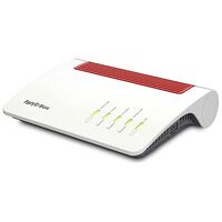 AVM FRITZ!Box 5590 Fiber Fritz!SFP PON (20003015)