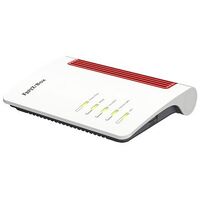 AVM FRITZ!Box 5530 Fiber (20002960)