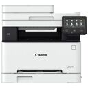 CANON i-Sensys MF657Cdw (5158C001/5158C013)
