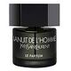 YVES SAINT LAURENT La Nuit De L'Homme Le Parfum Spray 60 ml