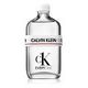 CALVIN KLEIN CK Everyone Eau de Toilette Spray 100 ml