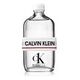 CALVIN KLEIN CK Everyone Eau de Toilette Spray 50 ml