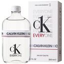 CALVIN KLEIN CK Everyone Eau de Toilette Spray 200 ml