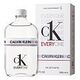 CALVIN KLEIN CK Everyone Eau de Toilette Spray 200 ml