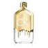 CALVIN KLEIN CK One Gold Eau de Toilette Spray 50 ml