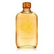 CALVIN KLEIN CK One Summer Daze 2022 Eau de Toilette Spray 100 ml