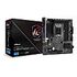 ASROCK Z790M PG Lightning/D4, Intel Z790