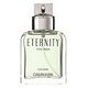 CALVIN KLEIN Eternity for Men Cologne Eau de Toilette Spray 50 ml