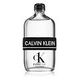 CALVIN KLEIN CK Everyone Eau de Parfum Spray 50 ml
