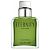 CALVIN KLEIN Eternity for Men Eau de Parfum Spray 30 ml