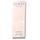 CALVIN KLEIN Eternity Women Eau de Parfum Spray 50 ml