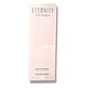 CALVIN KLEIN Eternity Women Eau de Parfum Spray 50 ml
