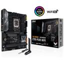 ASUS TUF GAMING Z790-PLUS WIFI, Intel Z790 (90MB1D80-M0EAY0)