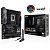 ASUS TUF GAMING Z790-PLUS WIFI, Intel Z790 (90MB1D80-M0EAY0)