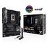 ASUS TUF GAMING Z790-PLUS WIFI, Intel Z790 (90MB1D80-M0EAY0)