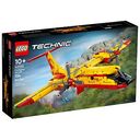 LEGO Technic - Löschflugzeug (42152)