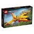 LEGO Technic - Firefighter Aircraft (42152)