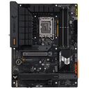 ASUS TUF GAMING H770-PRO WIFI, Intel H770 (90MB1D50-M0EAY0)