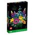 LEGO Icons - Wildflower Bouquet (10313)